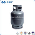 Best Quality Reasonable Price Composite Gas Bottle Household